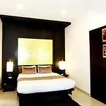 Natara Exclusive Residences