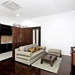 Natara Exclusive Residences