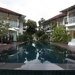 Natara Exclusive Residences