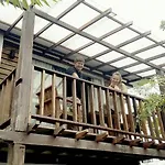 The Home Chiangmai Luxury Guesthouse
