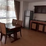 Aster Residence
