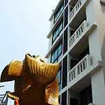 Aster Residence