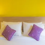 Glur Chiangmai