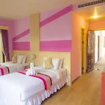 Glur Chiangmai