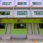 Prathomporn Fancy House
