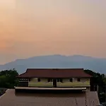 Porwa House