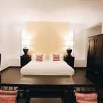 Fullrich Lanna Suite