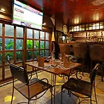 Thannatee Boutique Hotel