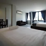 Rest Solution Chiang Mai