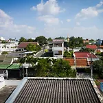 Rest Solution Chiang Mai