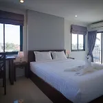 Rest Solution Chiang Mai