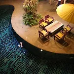 Amethyst Hotel Resort And Spa