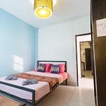 Sweet Home Guesthouse