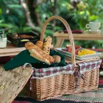Sireeampan Boutique Resort And Spa - Sha Extra Plus