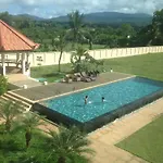 Three Kings Private Luxury Villa