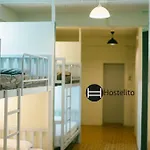 Hostelito@Chiangmai