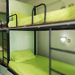 Zoe Hostel