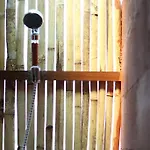 119Hostel