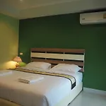 D-Sabai Residence