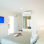 The Unique Condo Nimman