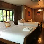 Saeng Panya Home Sha Plus