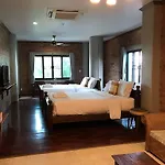 Saeng Panya Home Sha Plus