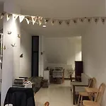 Rimnim Hostel