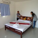 Hotel The California