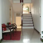 Rachamankha Flora House