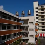 Veerachai Court