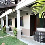 Saithong Guesthouse