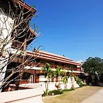 Villa Korbhun Khinbua