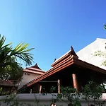 Villa Korbhun Khinbua