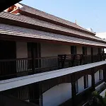 Villa Korbhun Khinbua