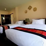 Lanna Boutique Village
