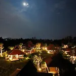 Lanna Boutique Village
