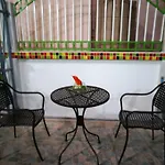 Noble Homestay