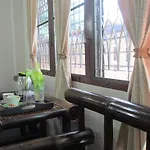 Luna Guesthouse