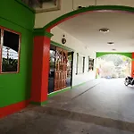 Noble Homestay