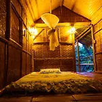 Rachaherb Gardens Resort
