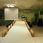 D-Sabai Residence
