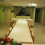 D-Sabai Residence