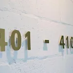 119Hostel