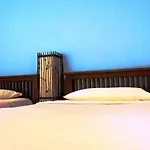 Smile House Guesthouse