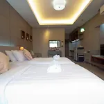 Burapa Boutique