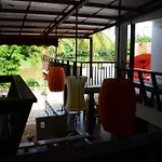 Baan Ing Ping