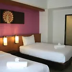 Baan Ing Ping