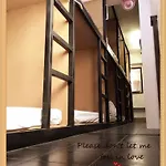 Sleep Box Cnx