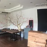 Ping River House