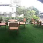 Ping River House